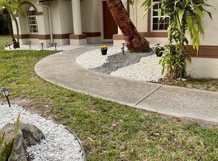 17477 Orange Blvd, Loxahatchee, FL 33470