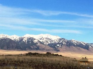 177 Shining Mountains Loop Rd UNIT I, Ennis, MT 59729