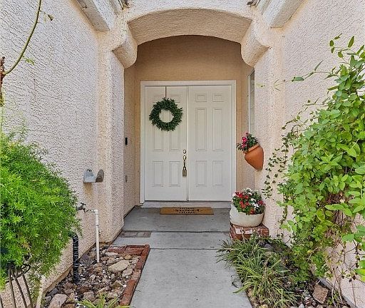 5th image of 2109 Arpeggio Ave