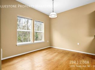 5995 Trail Ave NE #202, Salem, OR 97303