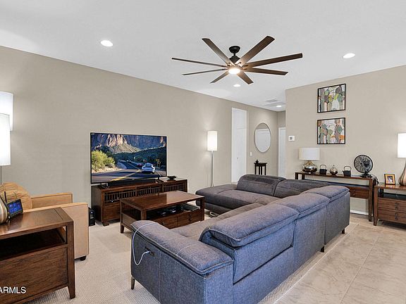 2nd image of 1172 W PARADISE Way