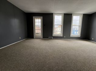 130 S 12th St #1, Richmond, IN