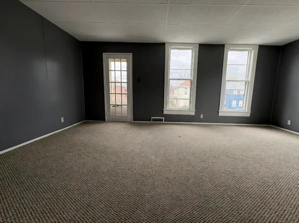 130 S 12th St, Richmond, IN