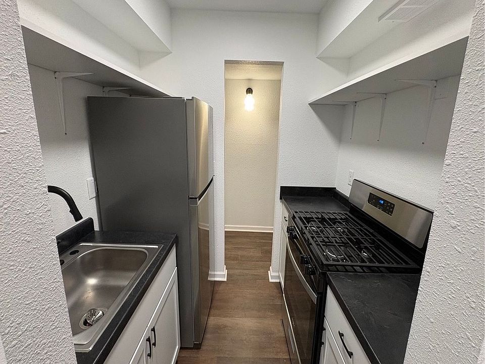 1st image of 6709 N University St #B12