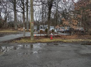 30 Birch Tree Rd, Tappan, NY 10983