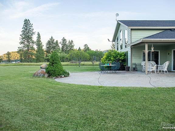 3rd image of 167 Linda Vista Dr