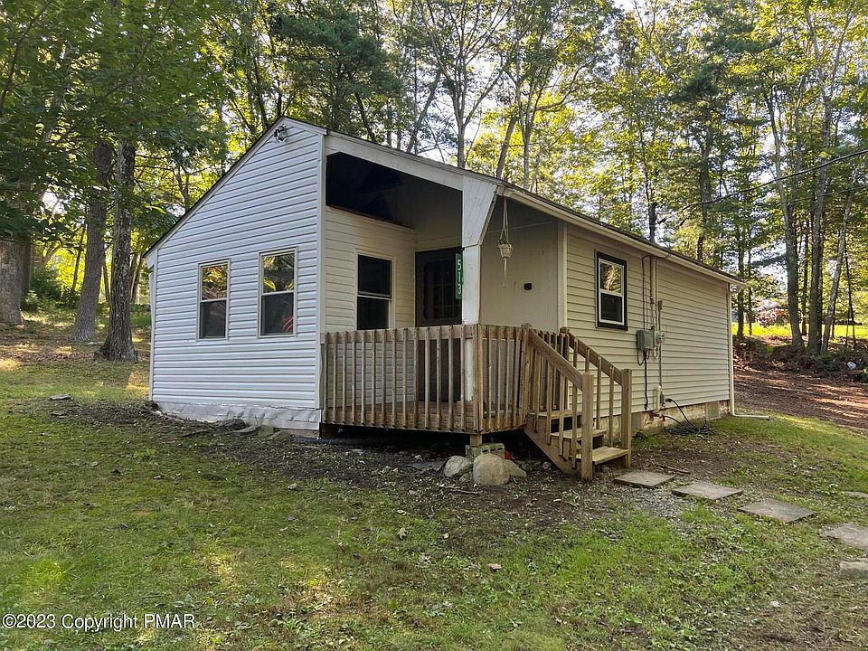 2nd image of 512 Pine Ridge Rd