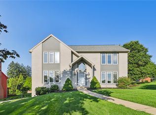 1069 Augusta Way, Pittsburgh, PA 15236