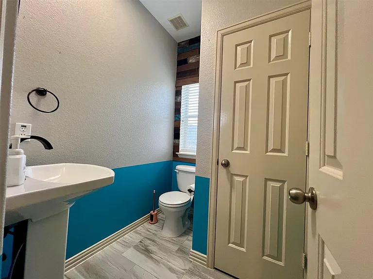 20937 Mandrake Dr — Photo 33
