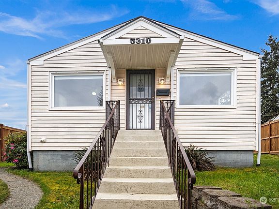 2nd image of 5310 N 47th Street
