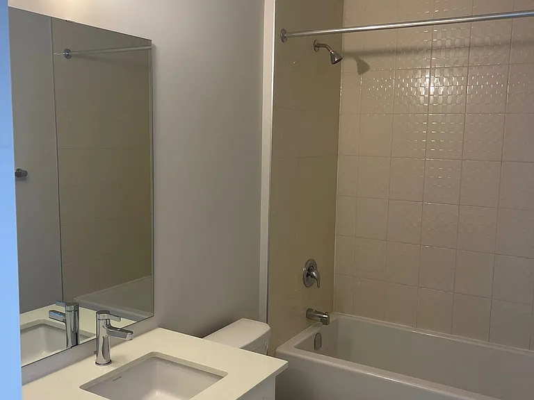 57 Folcroft St — Photo 17