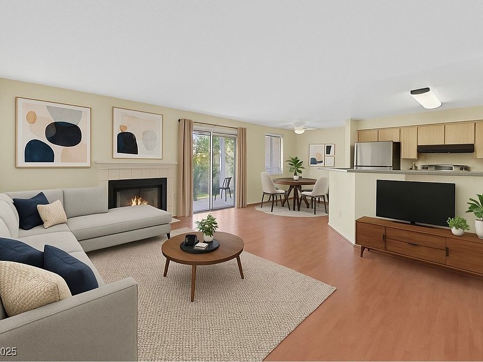 1st image of 7901 Idledale Ct Unit 102