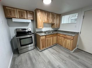 230 6th Ave SE #5, Albany, OR 97321