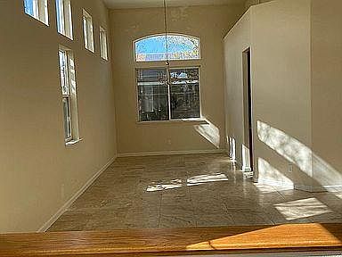 1st image of 31817 Abby Pl