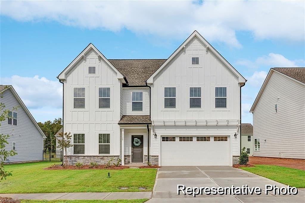 7206 Tillage Rd 96, Mebane, NC 27302 Zillow