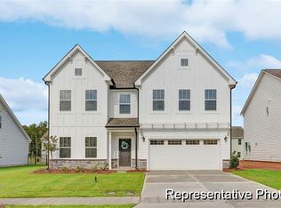 7206 Tillage Rd #96, Mebane, NC 27302