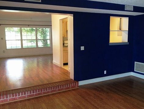4th image of 5632 Coppedge Ave
