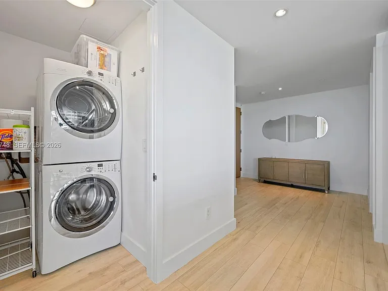 10203 Collins Ave #401 — Photo 18