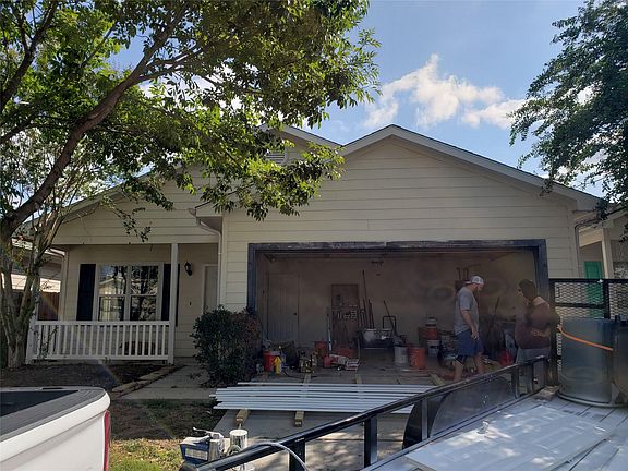 2nd image of 21322 Sweet Grass Ln