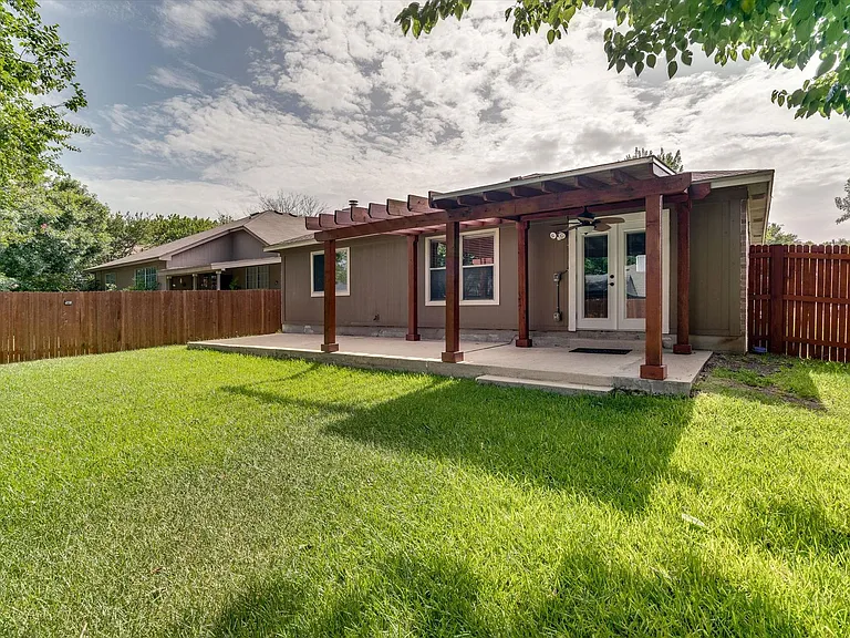 20821 Pacers Gait Ln — Photo 19