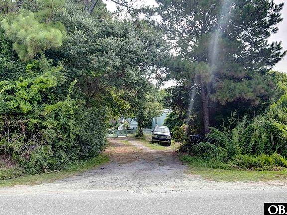 4th image of 52229 Henry Dr Lot 1