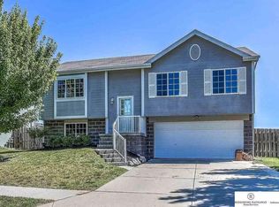 4329 N 173rd St, Omaha, NE 68116