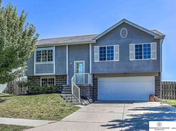 4329 N 173rd St, Omaha, NE 68116