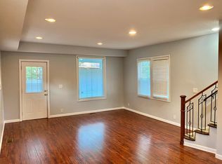 3618 Pennsylvania Ave S, Saint Louis Park, MN 55426