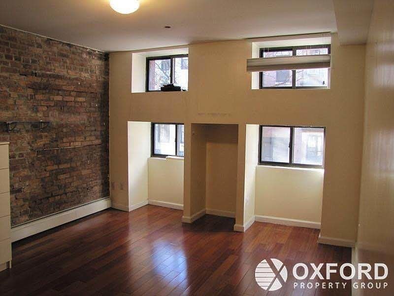 2nd image of 417 W 47th St APT 2S