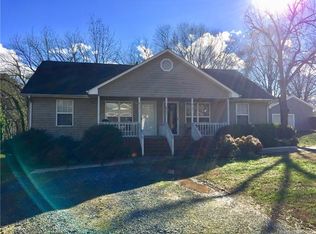 913 Wiscassett St, Albemarle, NC 28001