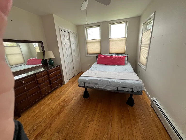 58 Bradford St — Photo 5