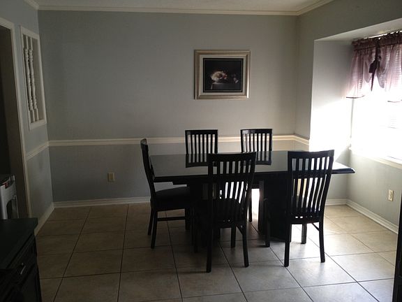 exting area_09162013