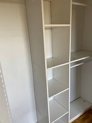 Rented by Austin Sheppard Realty Inc | media 18