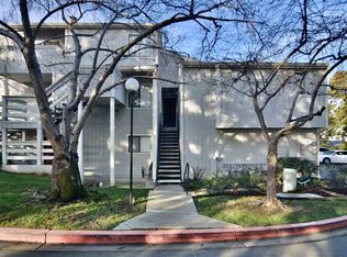 1156 Maywood Ln, Martinez, CA 94553