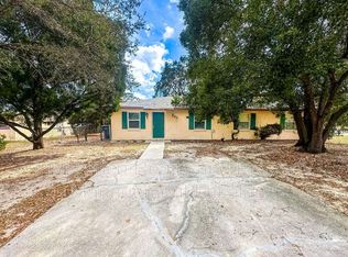 585 N Scenic Hwy, Babson Park, FL 33827
