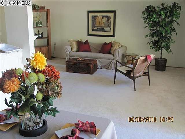 1st image of 1508 Canyonwood Ct APT 12