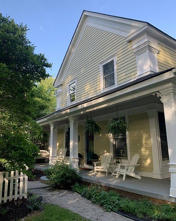 3449 Lippincott Rd, Lapeer, MI 48446 MLS 2210078897 Zillow