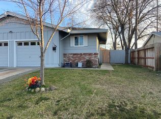 7978 San Cosme Dr, Citrus Heights, CA 95610
