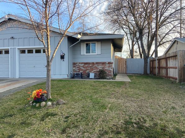7978 San Cosme Dr