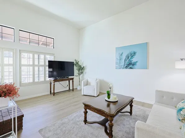 3566 Mission Mesa Way, San Diego, CA 92120