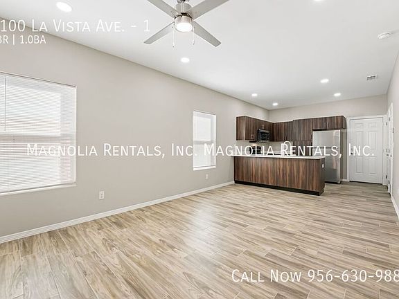 3rd image of 4100 La Vista Ave #1