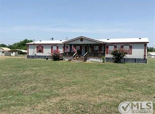 9494 Stone Trail Cir, Anna, TX 75409