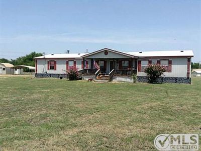 9494 Stone Trail Cir, Anna, TX, 75409