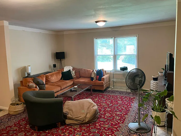 303 Park Ave — Photo 3