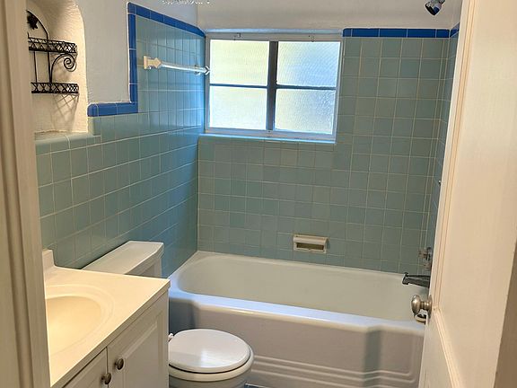 2nd image of 132 Booth Ave APT 2