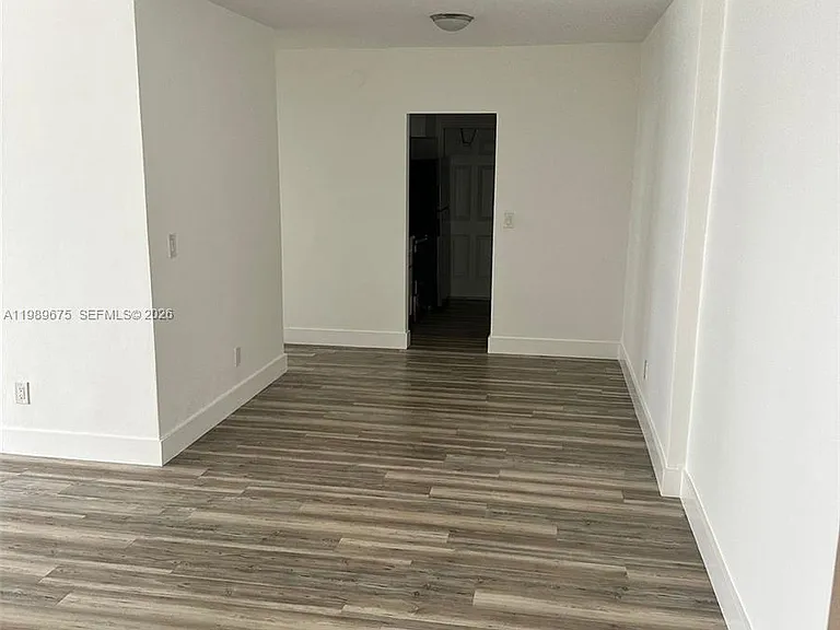 7925 West Dr #15 — Photo 7