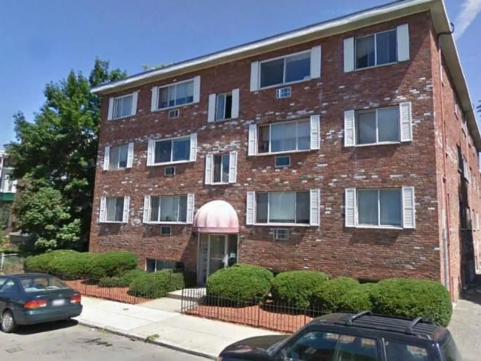 Building Photo 4