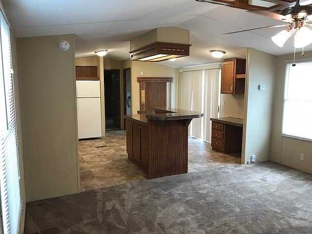 2nd image of 157 Yates Cir