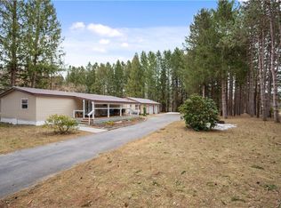 1680 County Route 6, Fulton, NY 13069