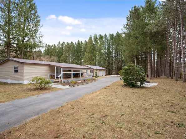 1680 County Route 6, Fulton, NY 13069